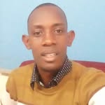 Benson Edwin-icloud Matsiko - @edwin_benson - Instagram