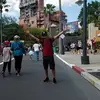 Benson Hernandez - @edwinbenson7 - TikTok