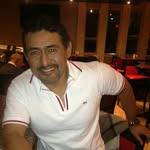 Edwin  Benson - @edwinbenson68 - Instagram