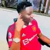 Edwin ambrose - @edwinbenson88 - TikTok