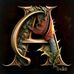 Edwin Benson - Facebook