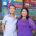 Edwin Benson - Facebook