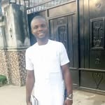 Edwin Benson - @edwin.benson.1610 - Instagram