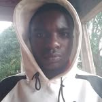 Edwin benson - @edwinbenson78 - Instagram