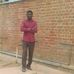 Edwin Benson - Facebook