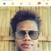 Edwin Benson - Facebook