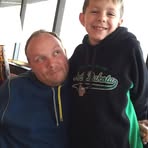 Edwin Benson - Facebook
