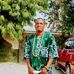 Edwin Benson - Facebook