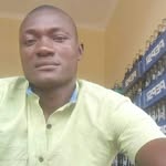 Edwin Benson - @edwin.benson.16100 - Instagram
