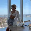 Edwin Benson - @edwin.benson - TikTok