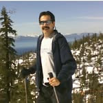 Edwin Benson - @edd_benson - Instagram
