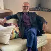 Edwin Benson - @edwin.benson48 - TikTok