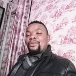 Edwin Benson - @edwinbenson644 - Instagram