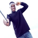 Edwin Benson - @fabulous_edwin - Instagram