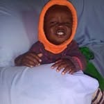 Edwin Benson - @edwin_musyoki_ - Instagram