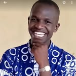 Edwin Outa Benson - @outa_edwin - Instagram