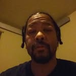 Edwin Ray Benson - @edwinraybenson - Instagram