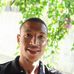 Edwin T Benson - Facebook