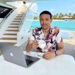 Edwin T Benson - @edwin_t_benson_25 - Instagram