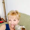 Edwina Benson - @edwina.benson0 - TikTok