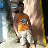 edwinbenson50 - @edwinbenson50 - TikTok