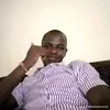 edwinbenson79 - @edwinbenson10 - TikTok