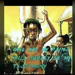 EdwinBenson - @edwinbenson403 - Instagram