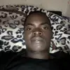 edwinbensonHara - @edwinbenson3 - TikTok