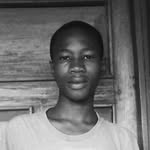 Ezekiel Edwin Benson - @ezekiel_edwin_benson - Instagram