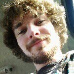@ed_win_benton - Instagram