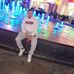 Edwin Benton - Facebook