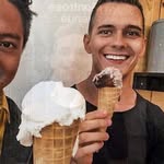 Edwin Benton - @edwingibenton - Instagram
