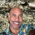 Edwin Benton II - @adhdriven_ceo - Instagram