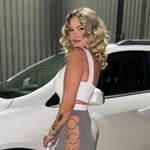 Edwina Benton - @edwinabenton8 - Instagram