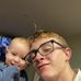 Aiden Berger - Facebook