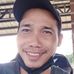 Ed B. Berso - Facebook