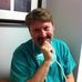 Edwin Berger - Facebook