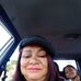 Edwina Michell Bergoer - Facebook