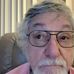 Ed Bercovici - Facebook