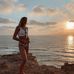 Eden Bercovich - Facebook