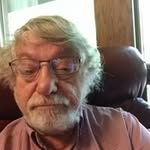 Edwin Bercovici - @edwinbercovici - Instagram