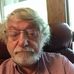 Edwin Bercovici - Facebook