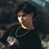 Edwin Ceron - @itsedwinceron - TikTok