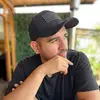 edwincov - @edwincov - TikTok