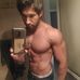 Idan Berkoviz - Facebook