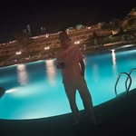 Edwin Berends - @edwin_berends - Instagram