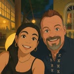 Edwin Berends - @berends6930 - Instagram