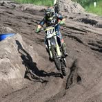Edwin Berends - Facebook