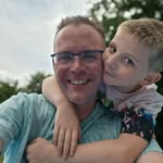 Edwin Berends - @edwin.berends.1 - Instagram