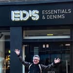 Edwin Berends - @eberends1975 - Instagram